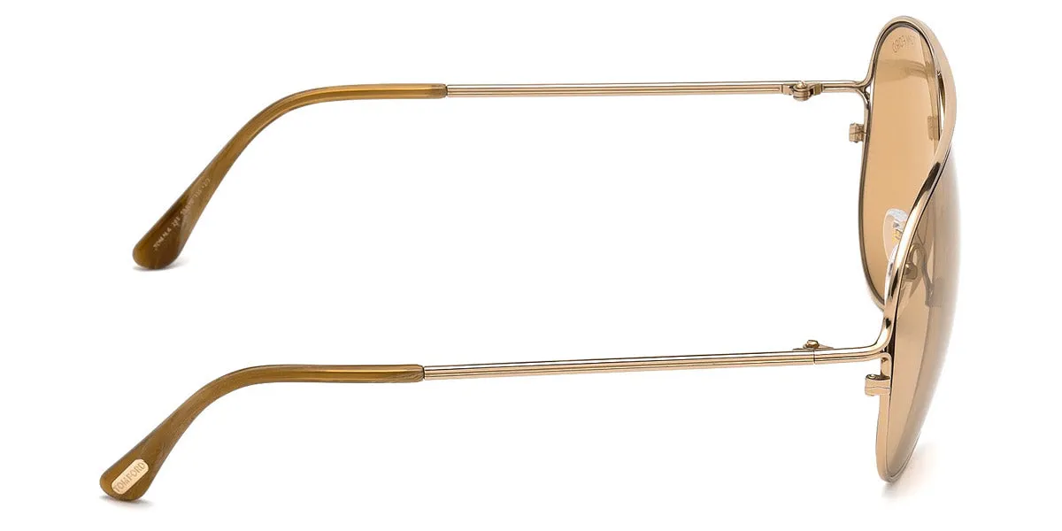 Tom Ford® FT0488-P