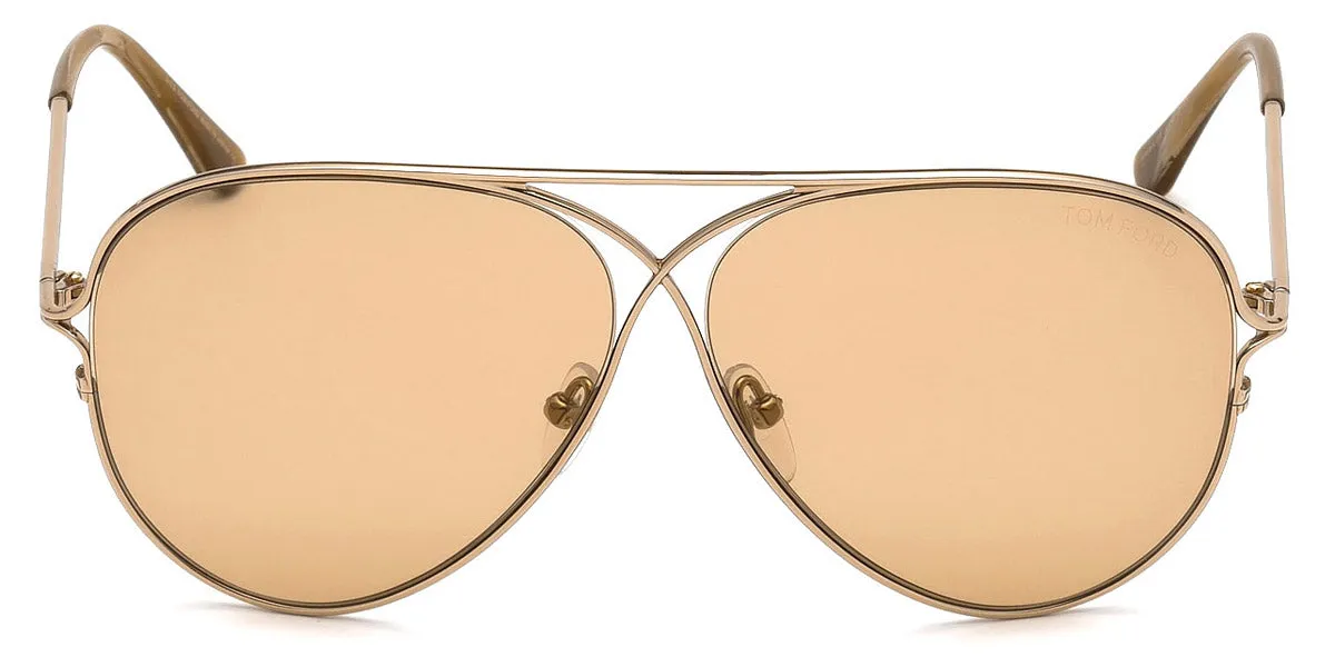 Tom Ford® FT0488-P