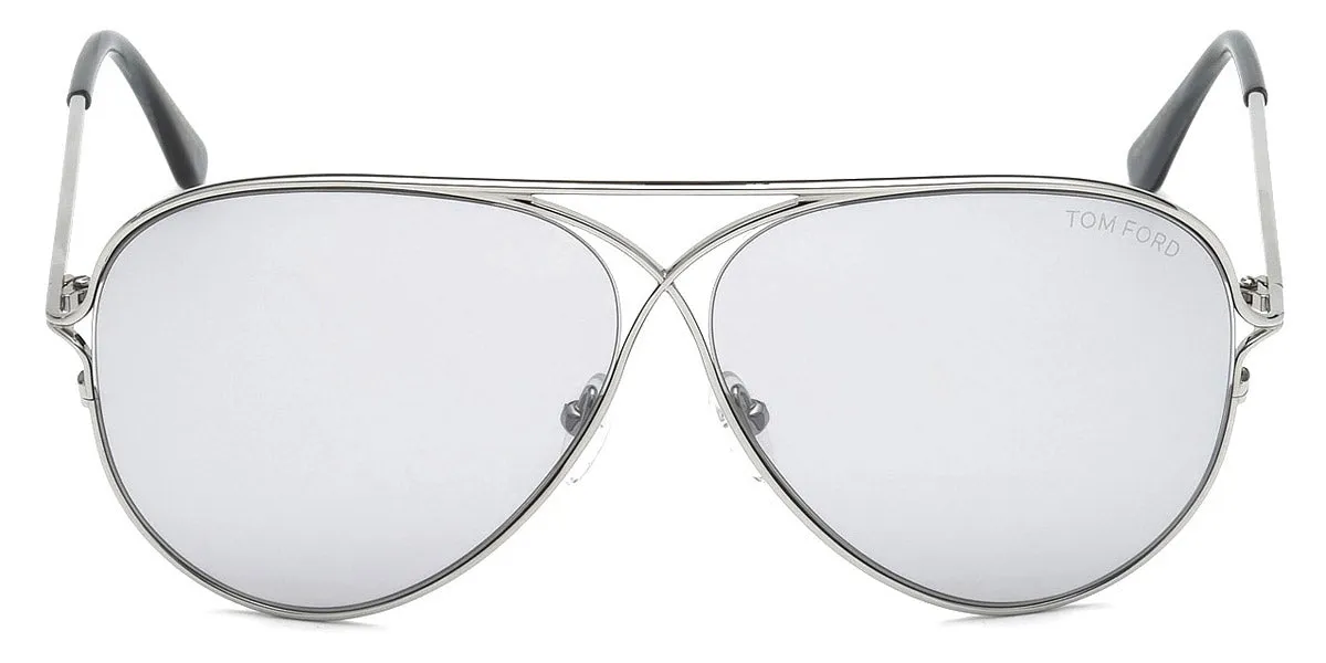 Tom Ford® FT0488-P