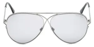Tom Ford® FT0488-P