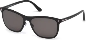 Tom Ford FT0526 ALASDHAIR