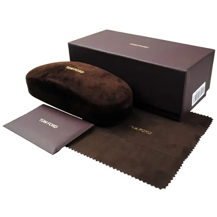 Tom Ford FT0760 JOEY