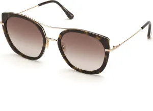 Tom Ford FT0760 JOEY