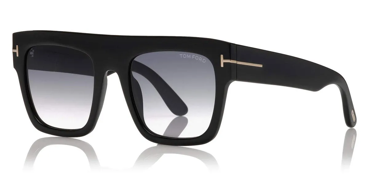 Tom Ford® FT0847 Renee