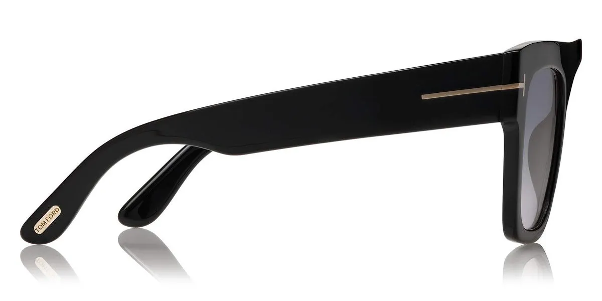 Tom Ford® FT0847 Renee