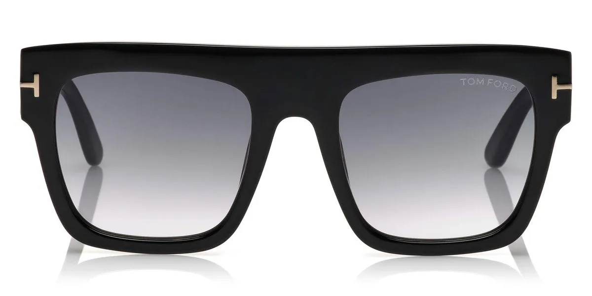 Tom Ford® FT0847 Renee