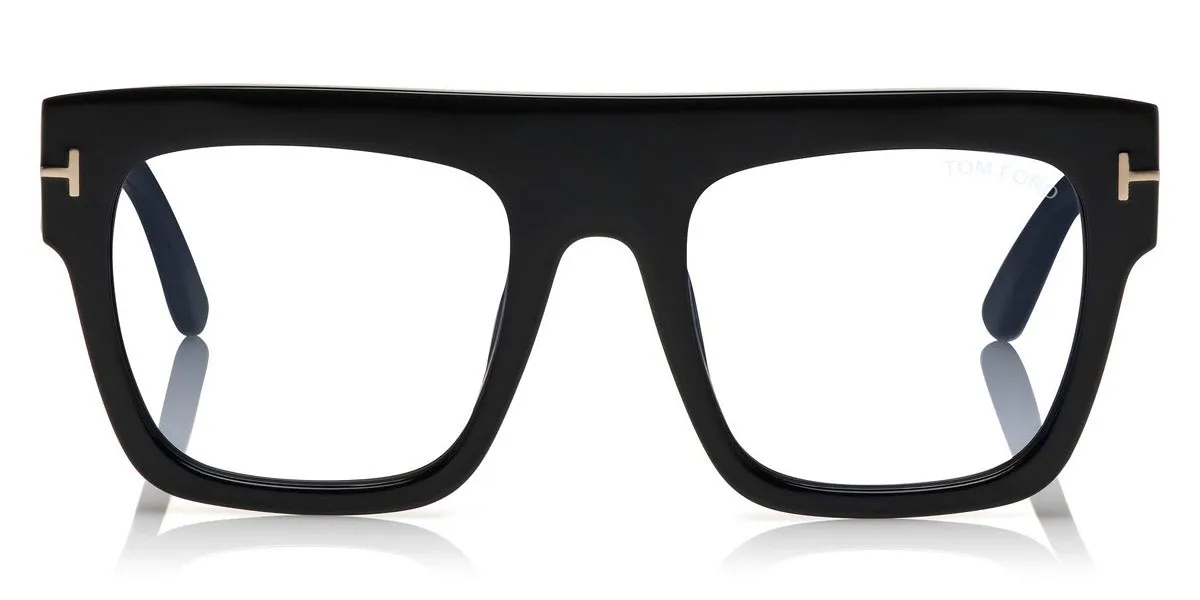 Tom Ford® FT0847 Renee