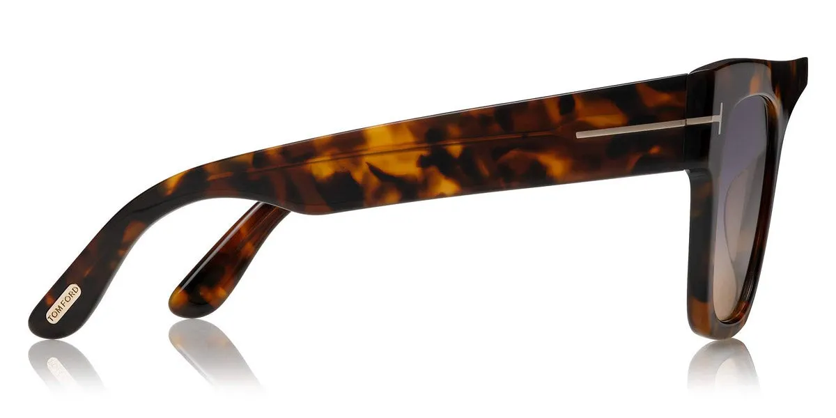 Tom Ford® FT0847 Renee