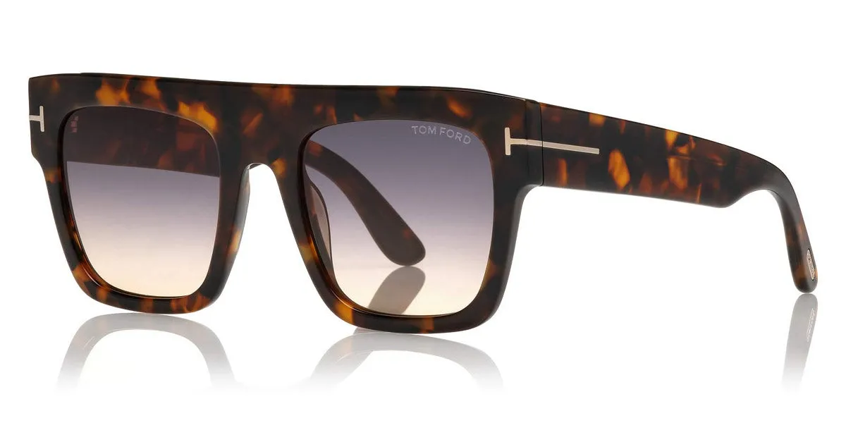 Tom Ford® FT0847 Renee