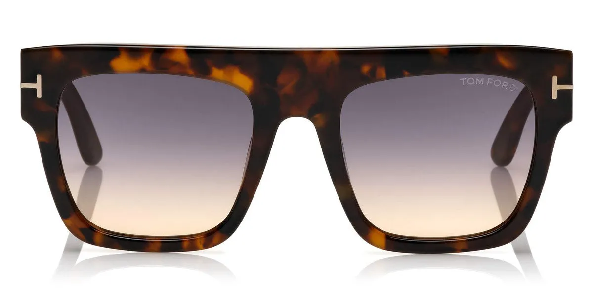 Tom Ford® FT0847 Renee