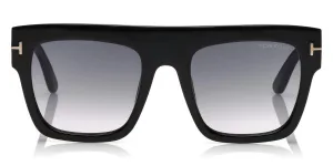 Tom Ford® FT0847 Renee