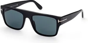 Tom Ford FT0907 DUNNING-02