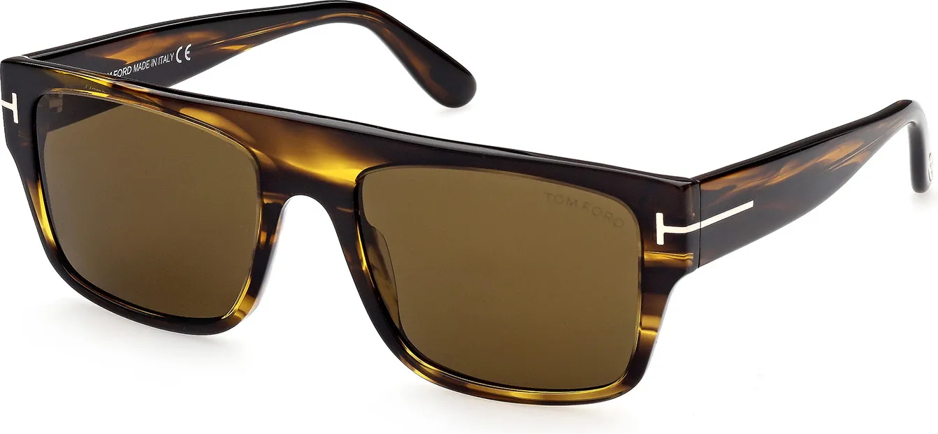 Tom Ford FT0907 DUNNING-02