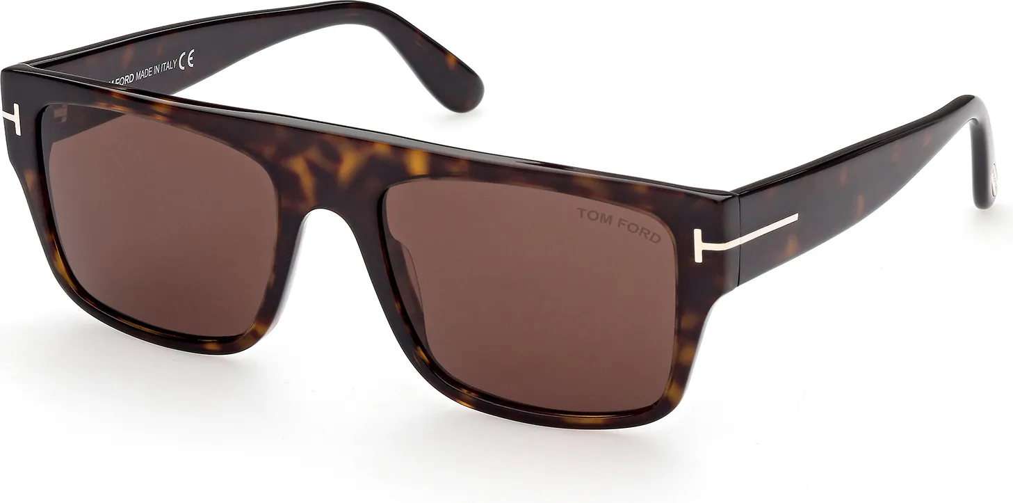 Tom Ford FT0907 DUNNING-02