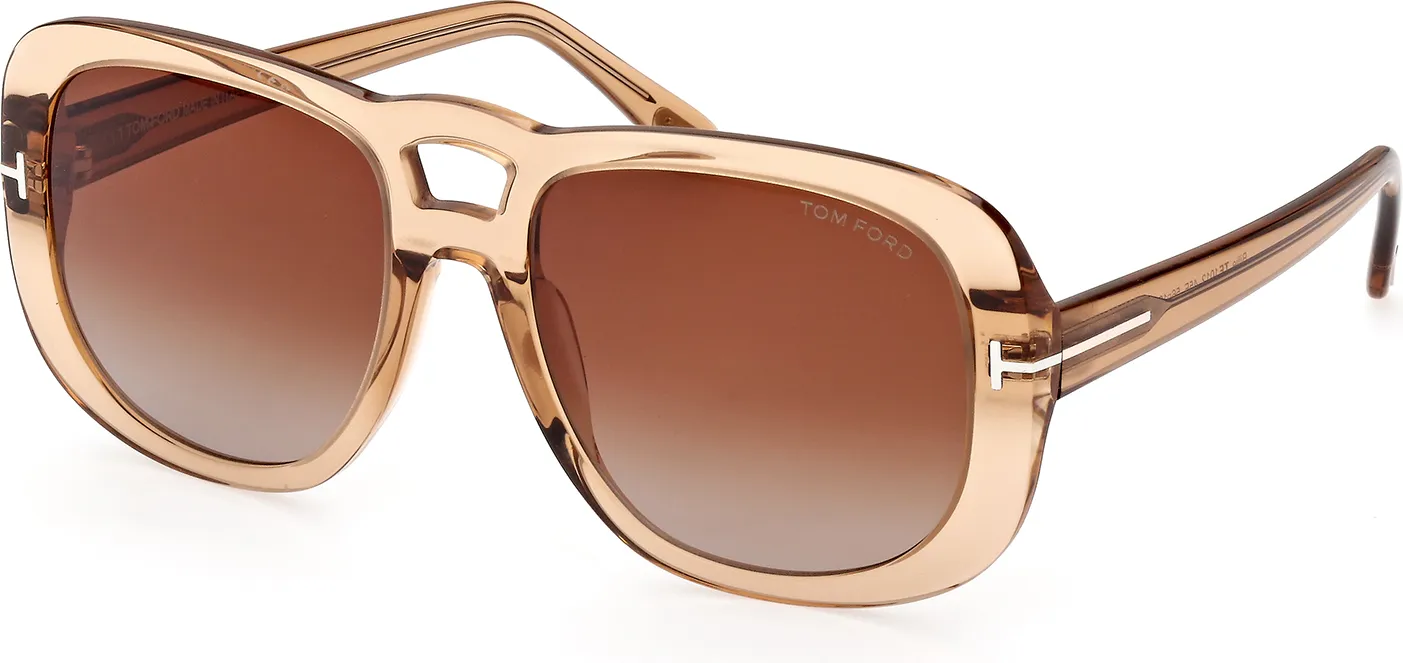 Tom Ford FT1012 BILLIE