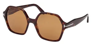 Tom Ford® FT1032-F Romy