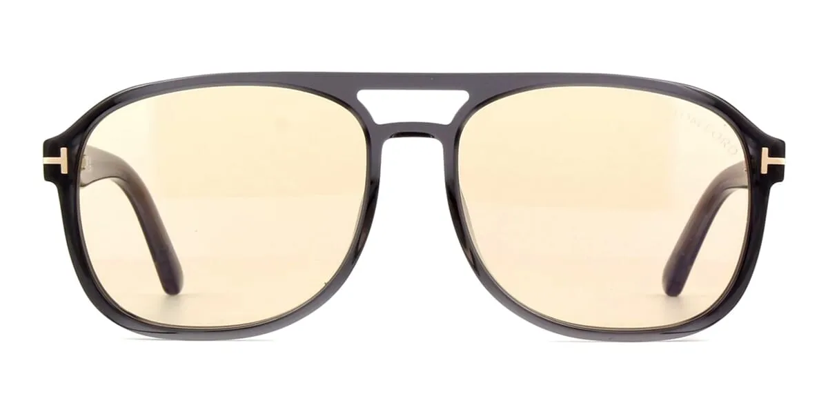 Tom Ford Rosco TF1022 20E Photochromic
