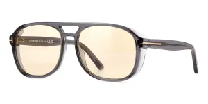 Tom Ford Rosco TF1022 20E Photochromic