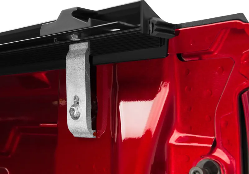 Truxedo Tonneau Cover Lo Pro 14-   GM P/U 8ft Bed