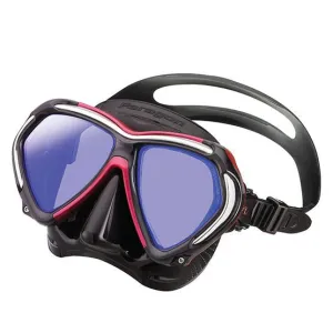 Tusa Paragon Dive Mask