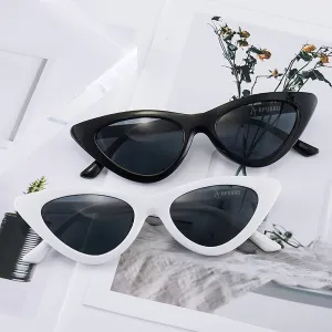 UV Protection Sunglasses with Polarized Lenses for Women