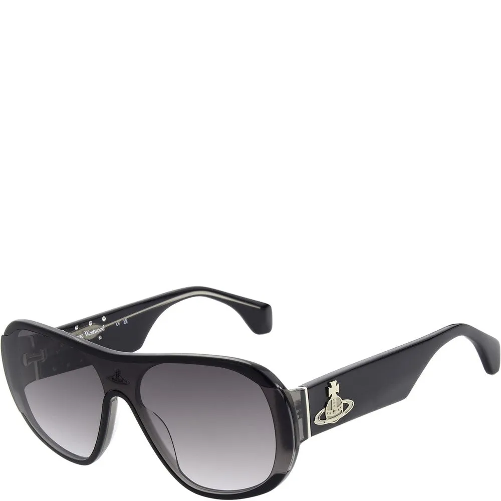 Vivienne Westwood Atlanta Sunglasses
