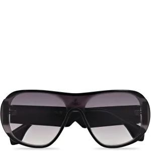 Vivienne Westwood Atlanta Sunglasses