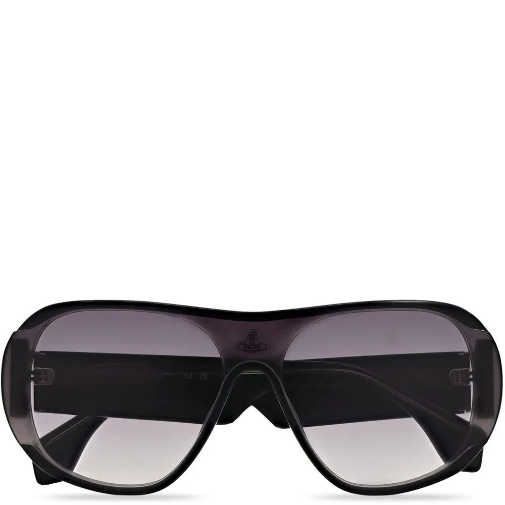 Vivienne Westwood Atlanta Sunglasses