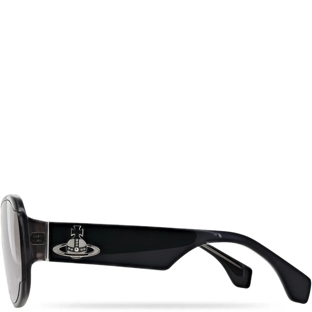 Vivienne Westwood Atlanta Sunglasses