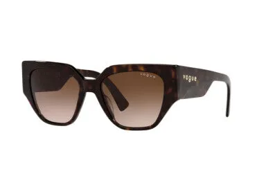 Vogue VO 5409S Acetate Sunglasses