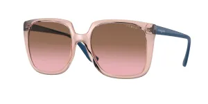 Vogue VO 5411S Acetate Sunglasses