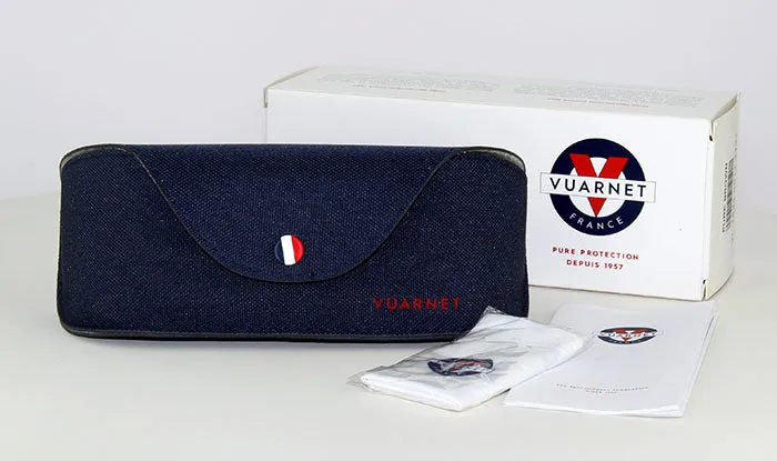 Vuarnet VL2105