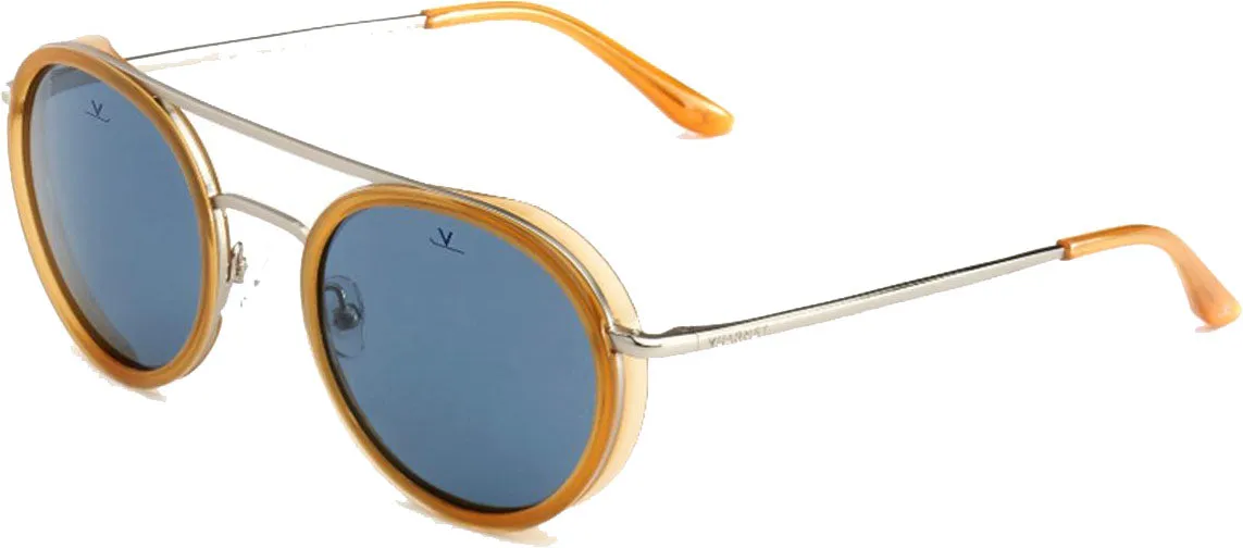Vuarnet VL2105