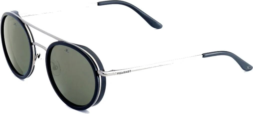 Vuarnet VL2105