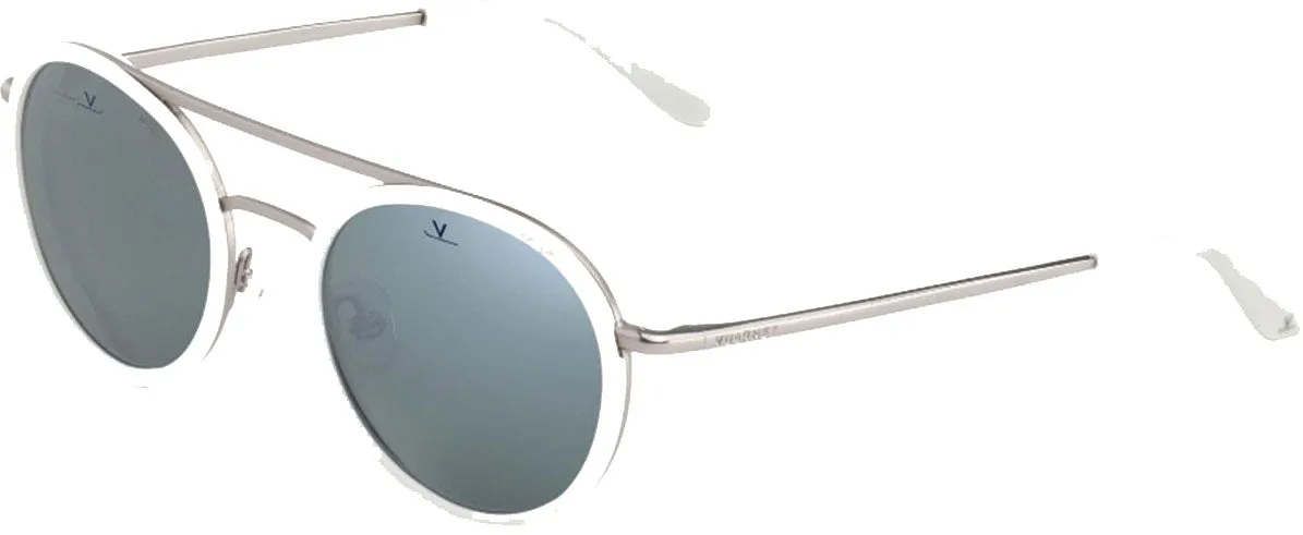 Vuarnet VL2105