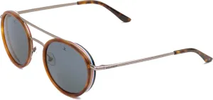 Vuarnet VL2105