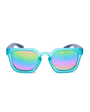 Wolf Pup Sunglasses