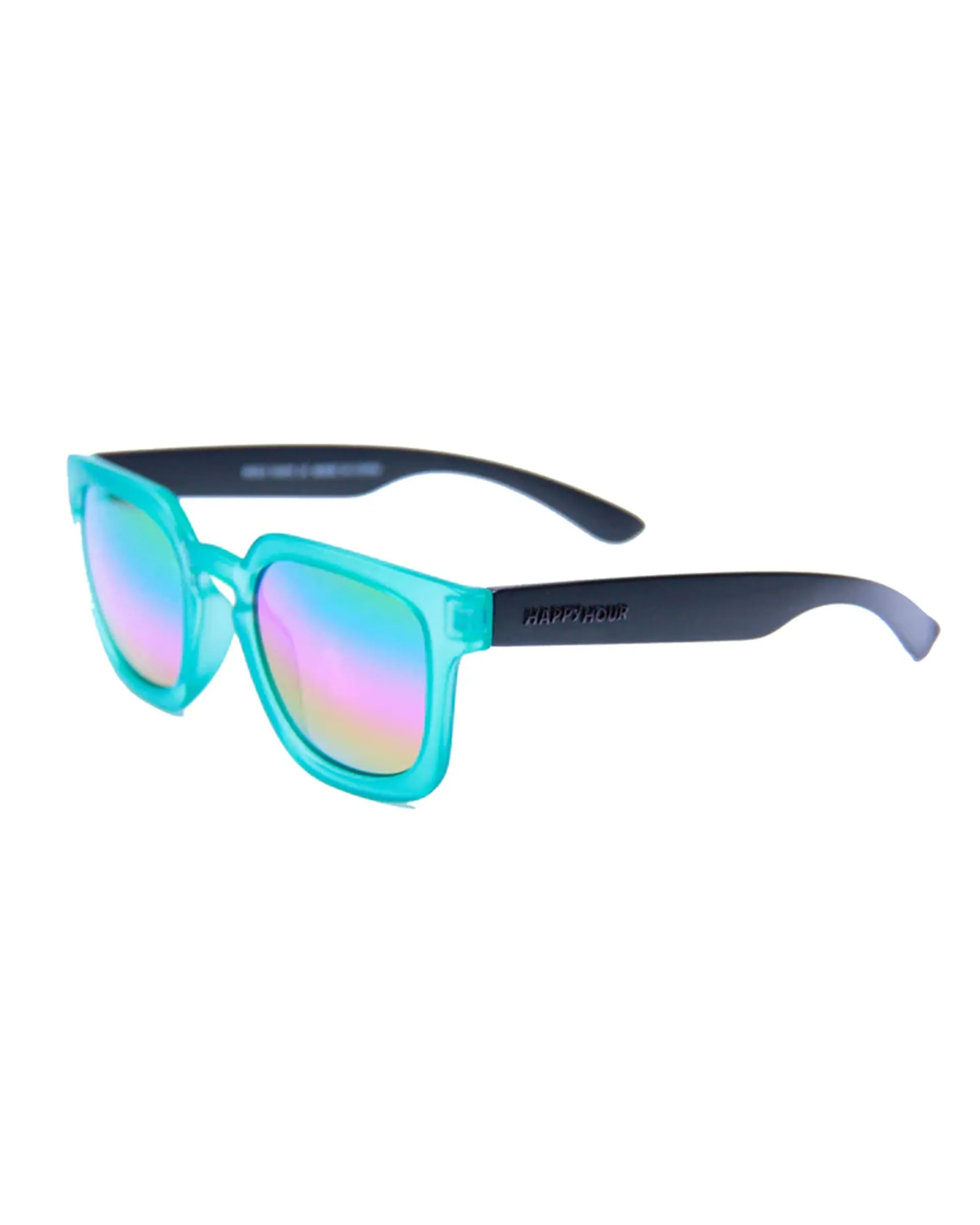 Wolf Pup Sunglasses