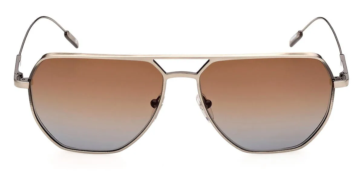 Zegna EZ0207 09F