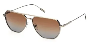 Zegna EZ0207 09F