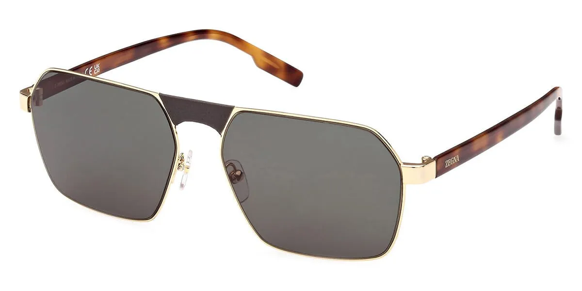 Zegna EZ0210 30N