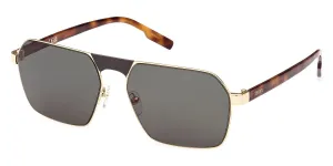 Zegna EZ0210 30N