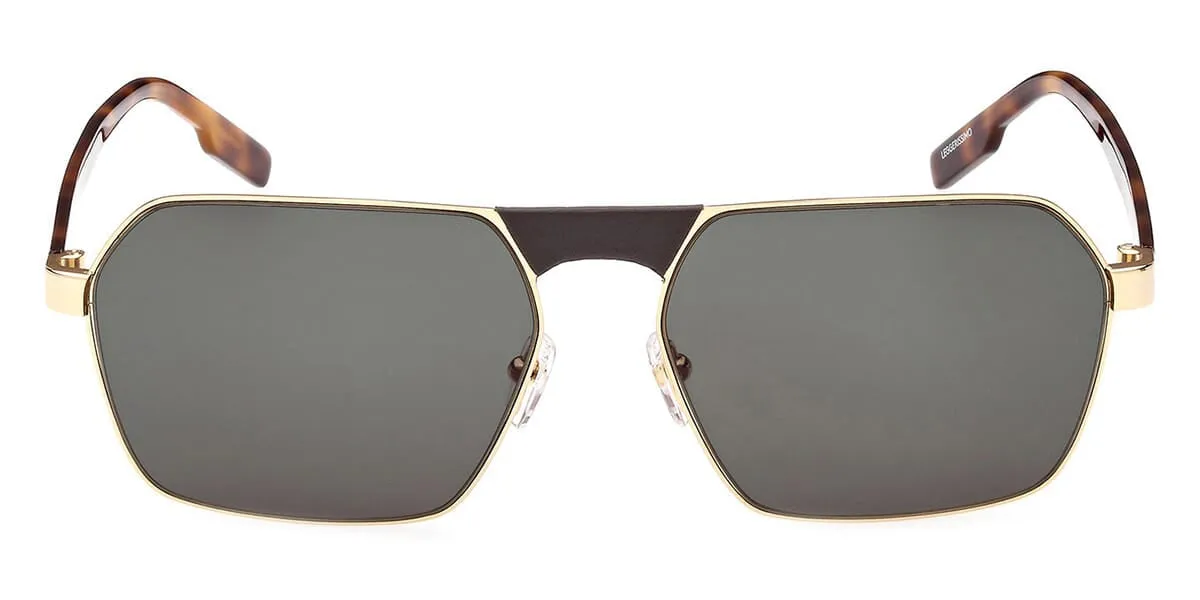 Zegna EZ0210 30N