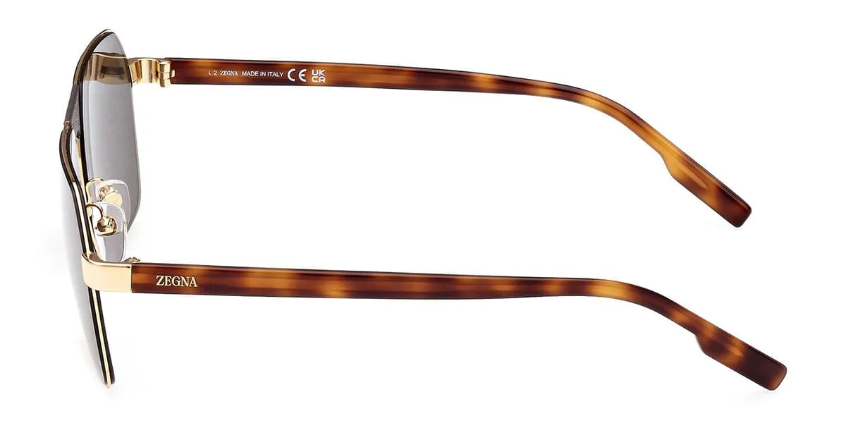 Zegna EZ0210 30N