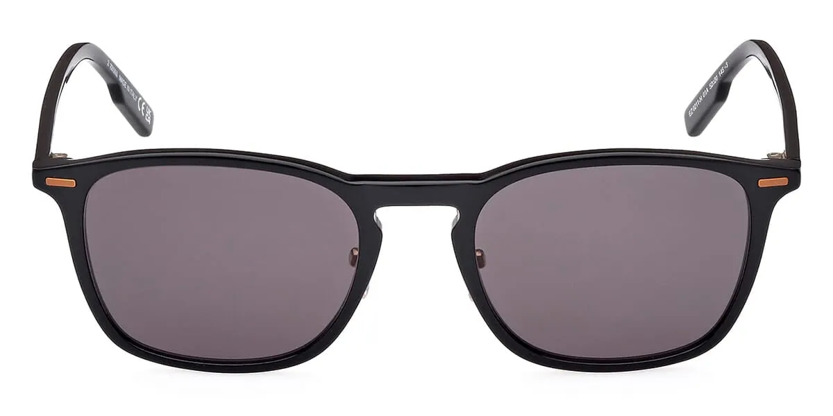 Zegna EZ0211-H 01A