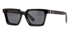 Zegna EZ0214 01A