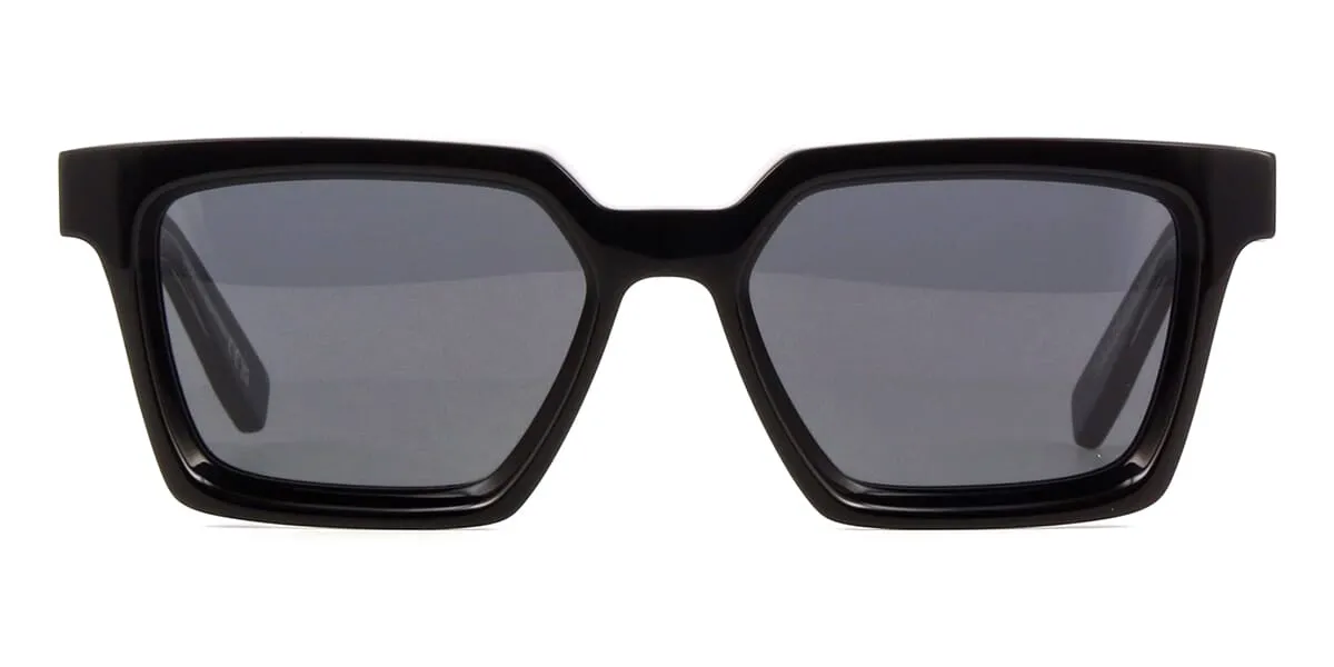 Zegna EZ0214 01A