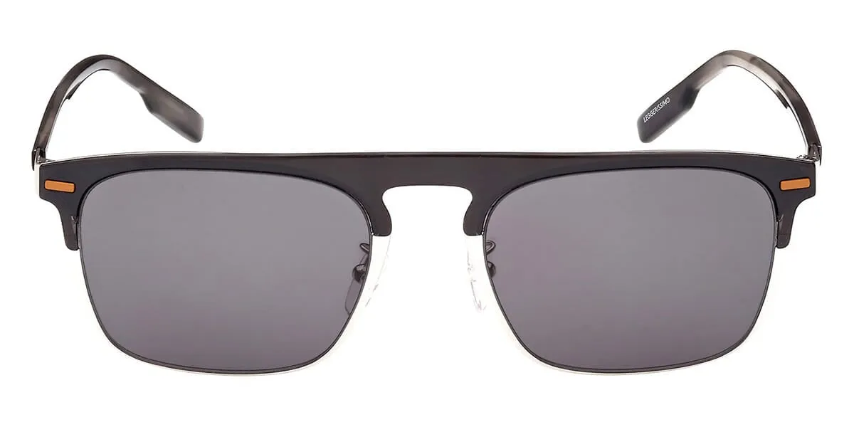 Zegna EZ0216-H 20A