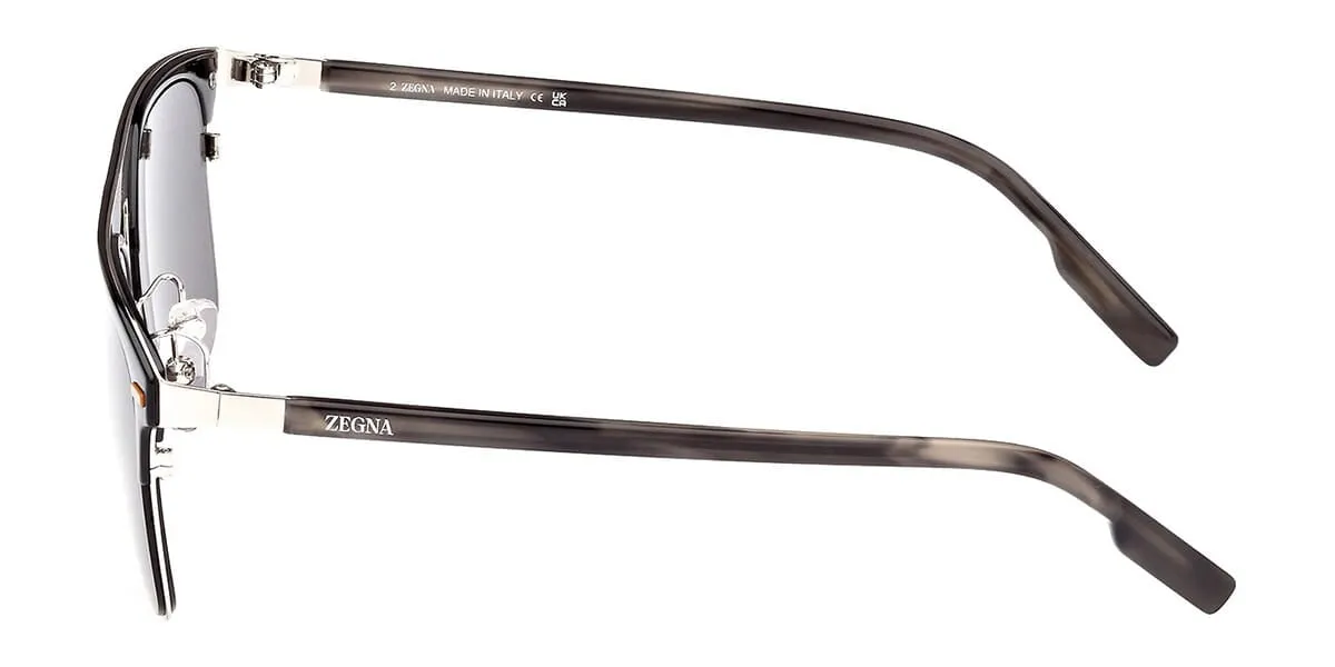 Zegna EZ0216-H 20A