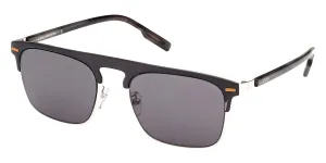 Zegna EZ0216-H 20A